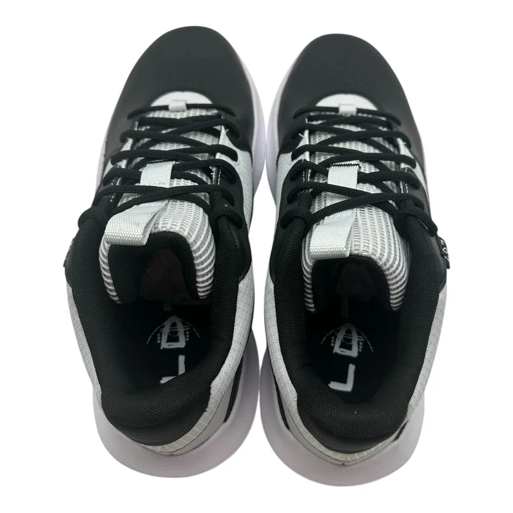 Under Armour under armour